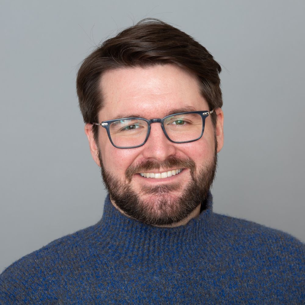 Peter Schuster