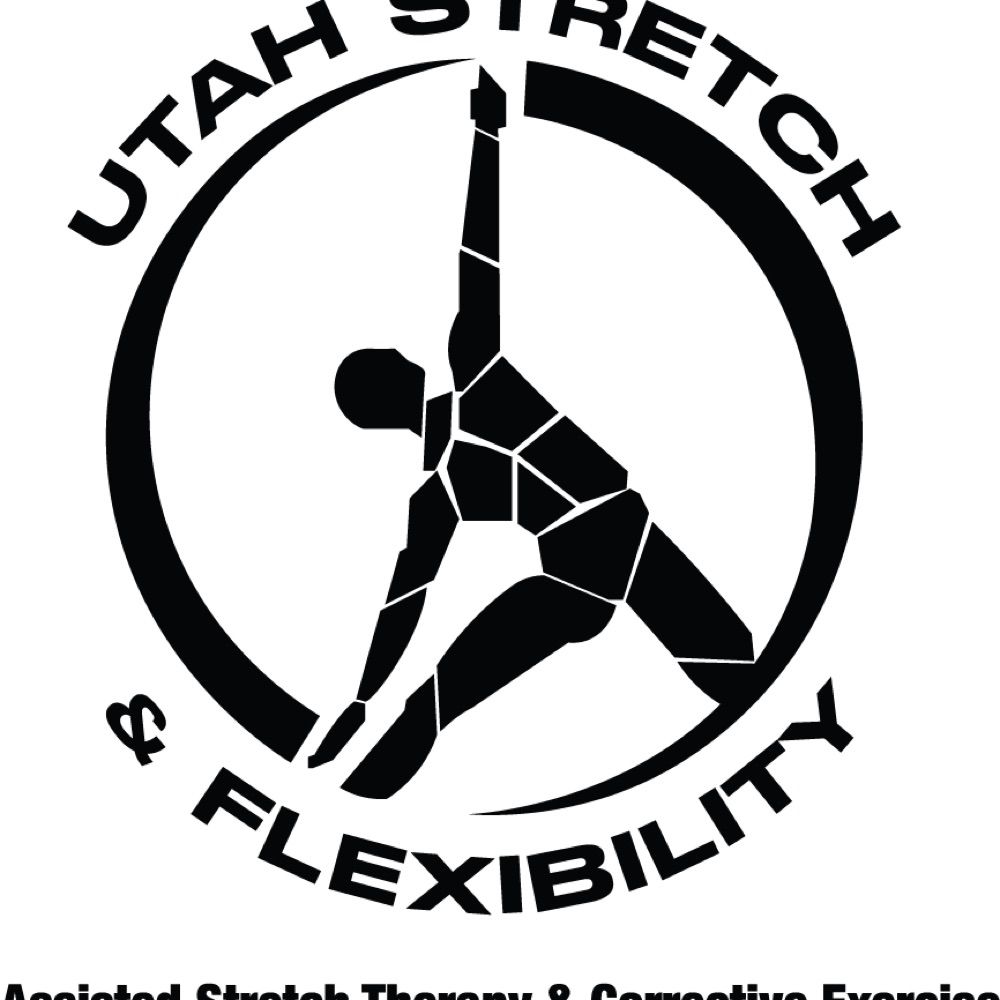 Utah Stretch and Flexibility