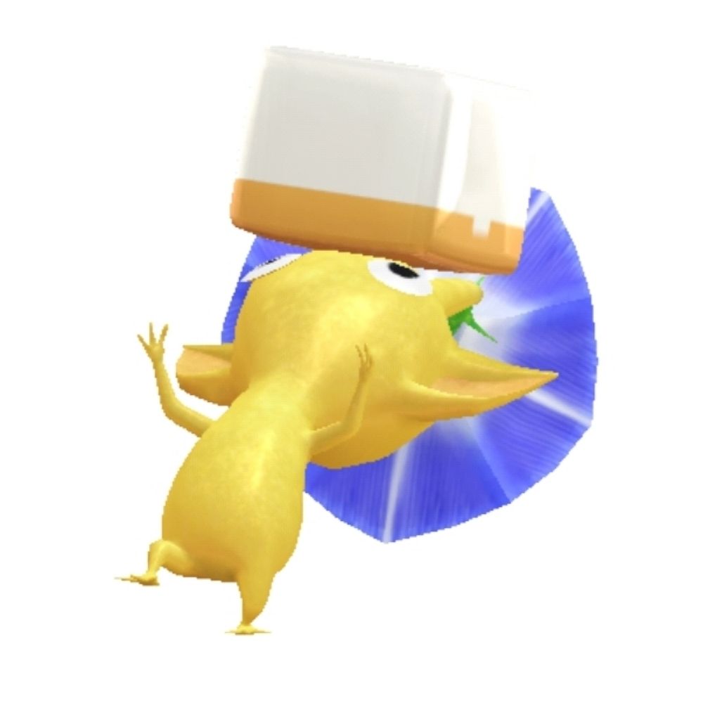생강