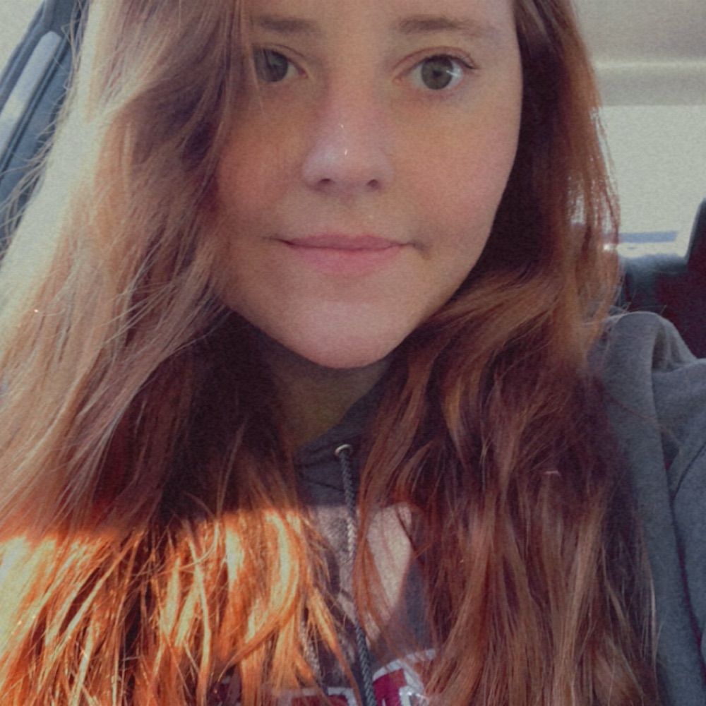 Alysha