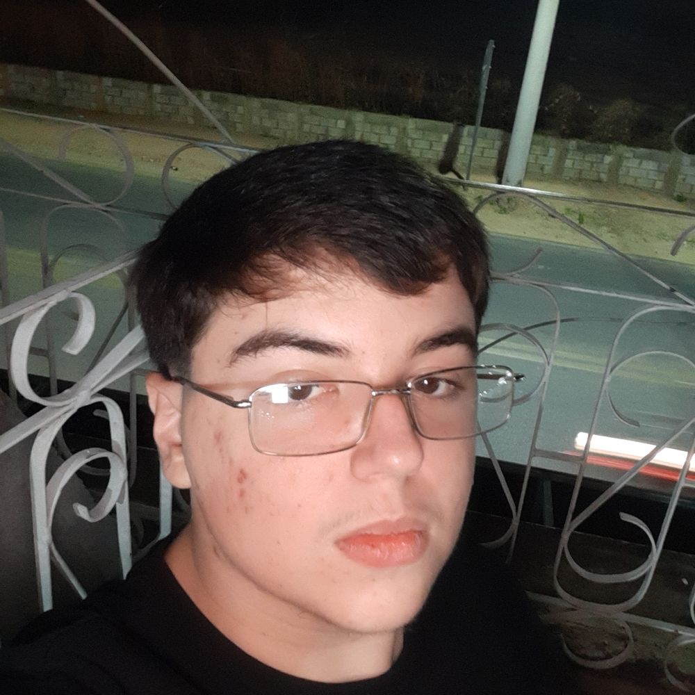gordinbololo