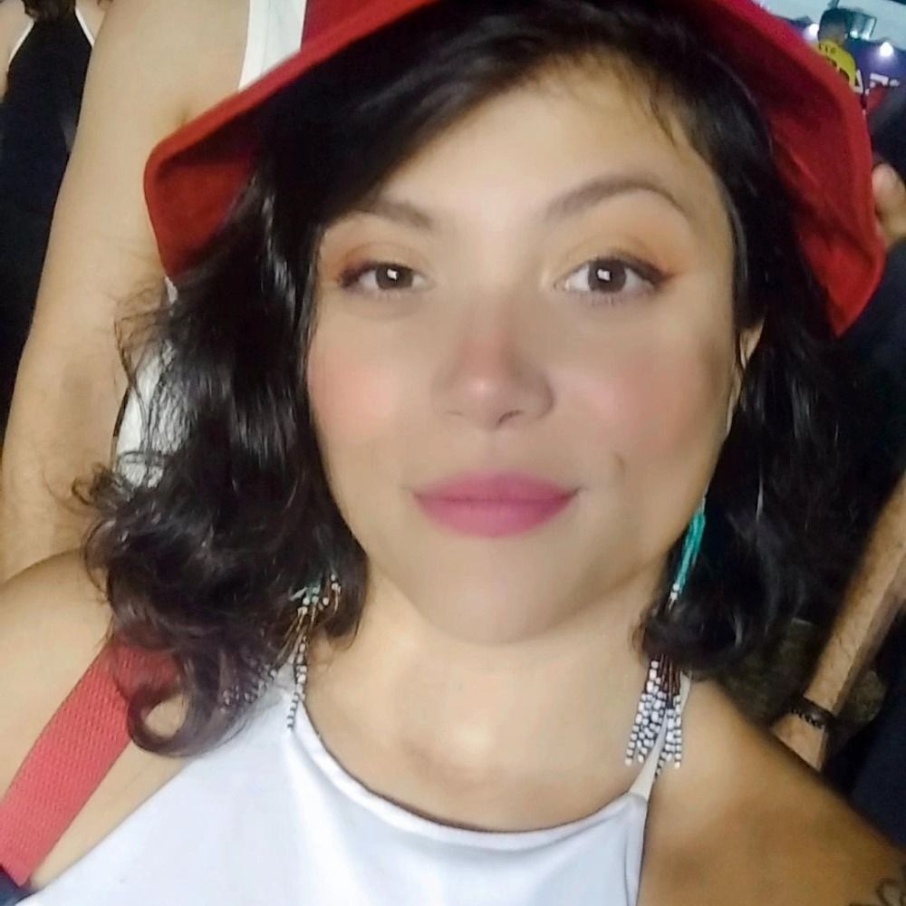Cogumelodezebu