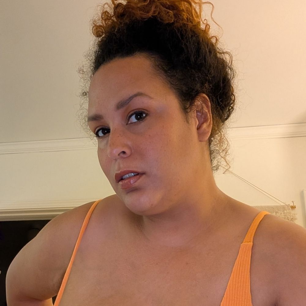 Jane 2.0