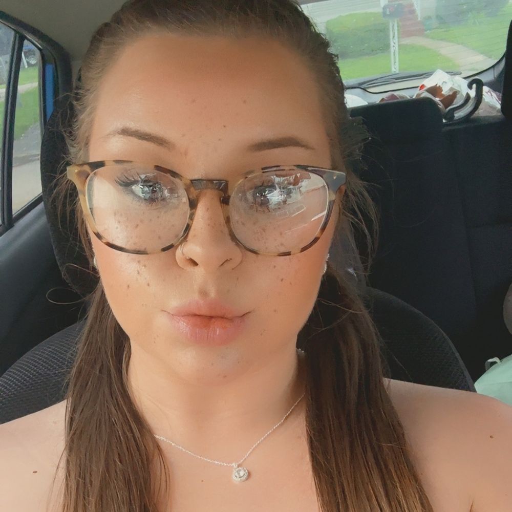 vanbabbyyy