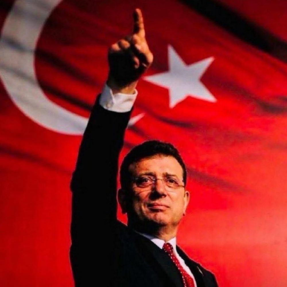 Eren Palalı