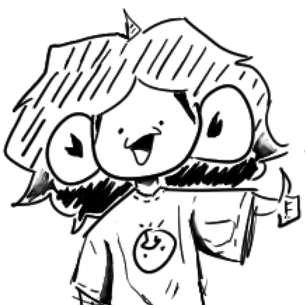 FireThonder