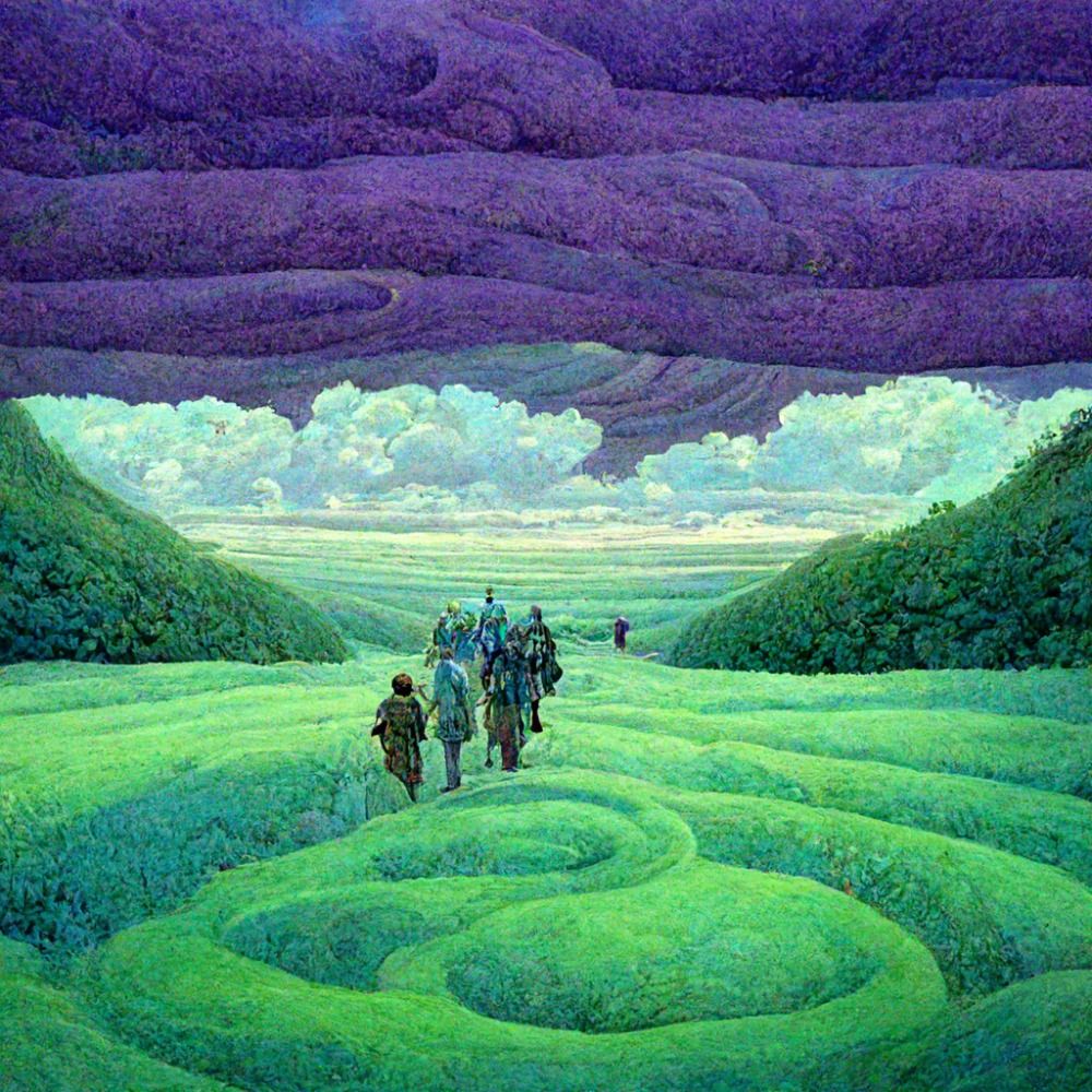 WiddershinsWanderings