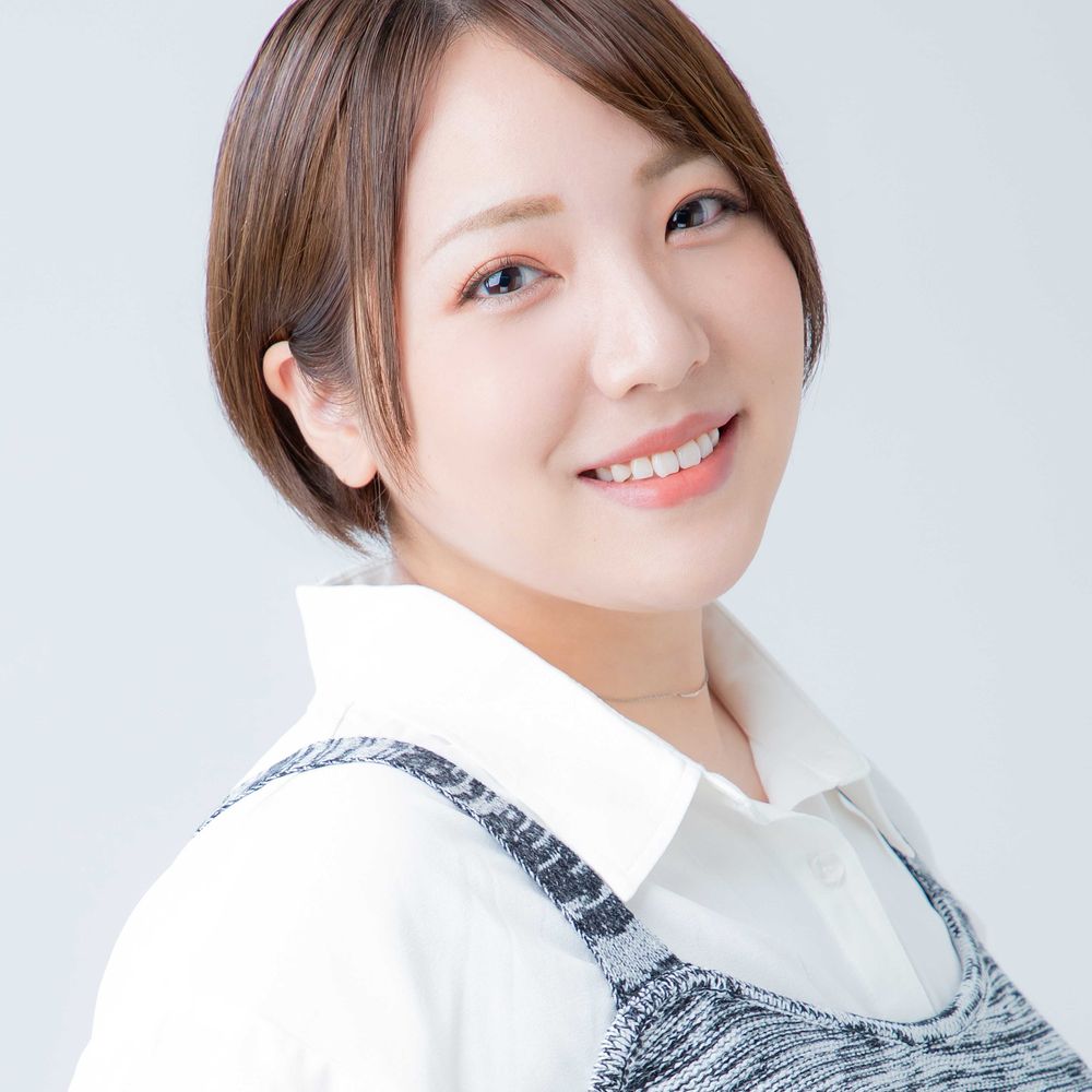 桐島ゆか