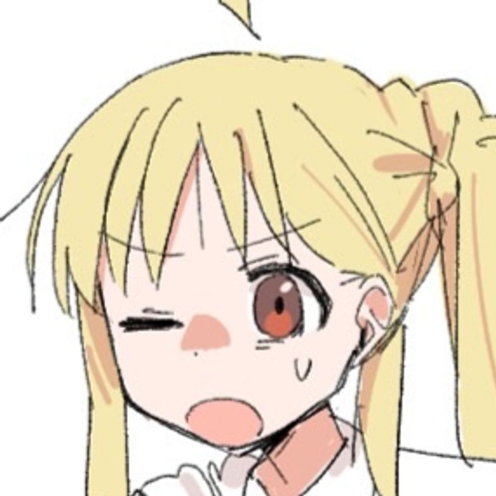 ちしず