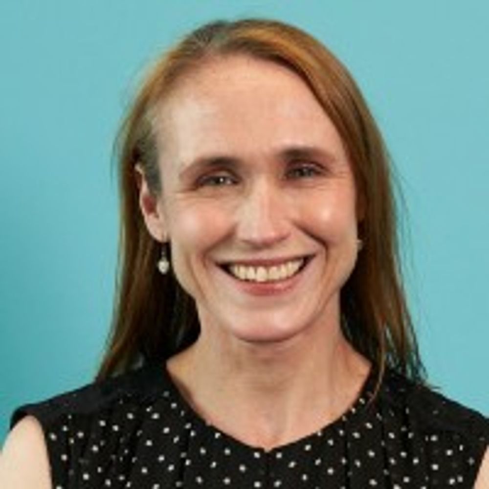 Linda Woodcraft