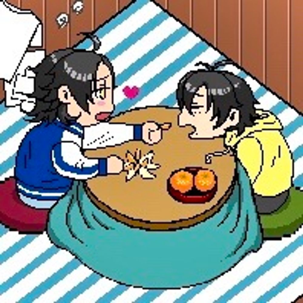 だま