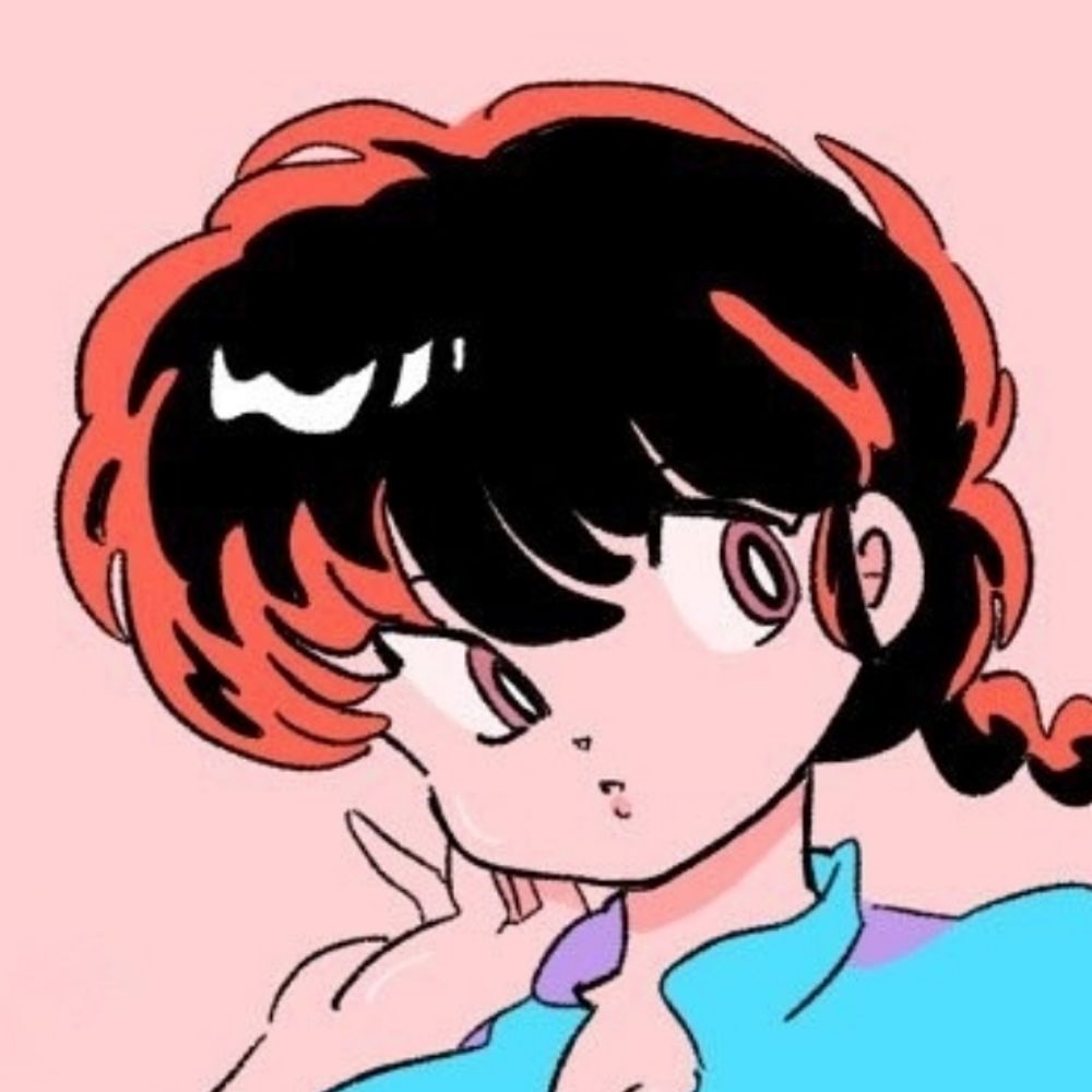 ﾚﾄﾛずき