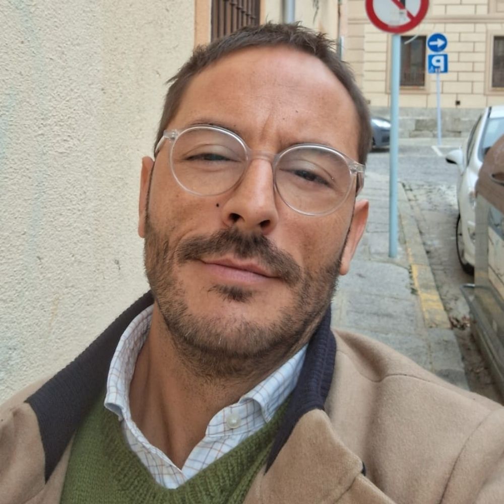 Álvaro