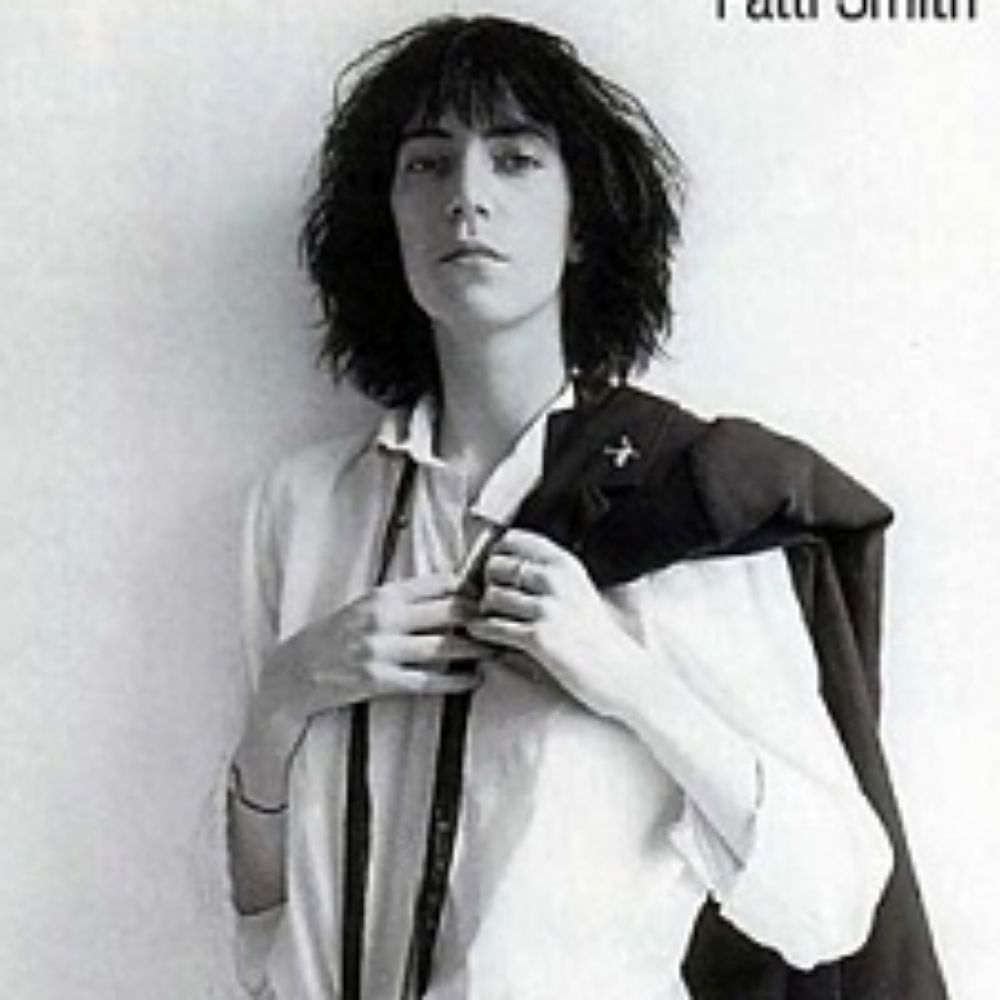 Patti
