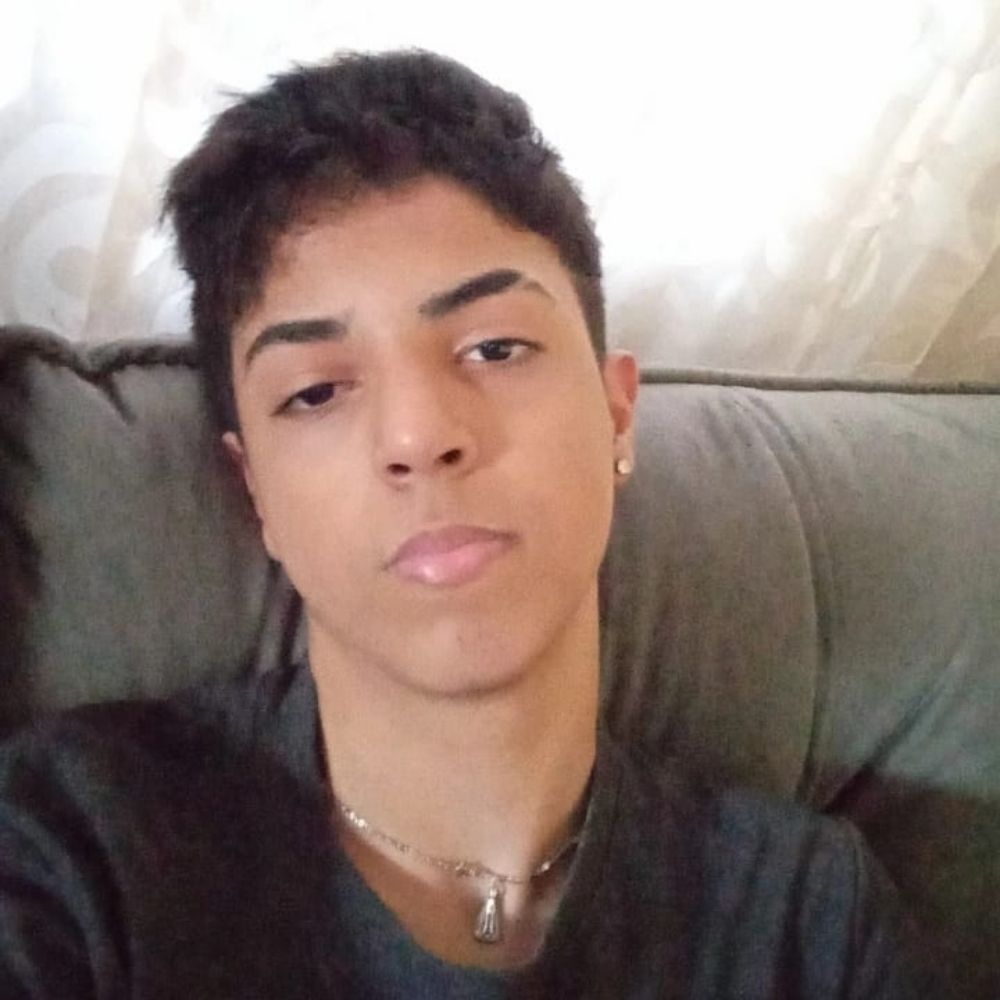 Bruno