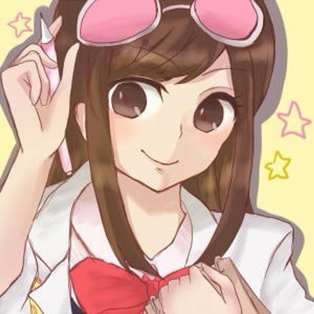 しちよ