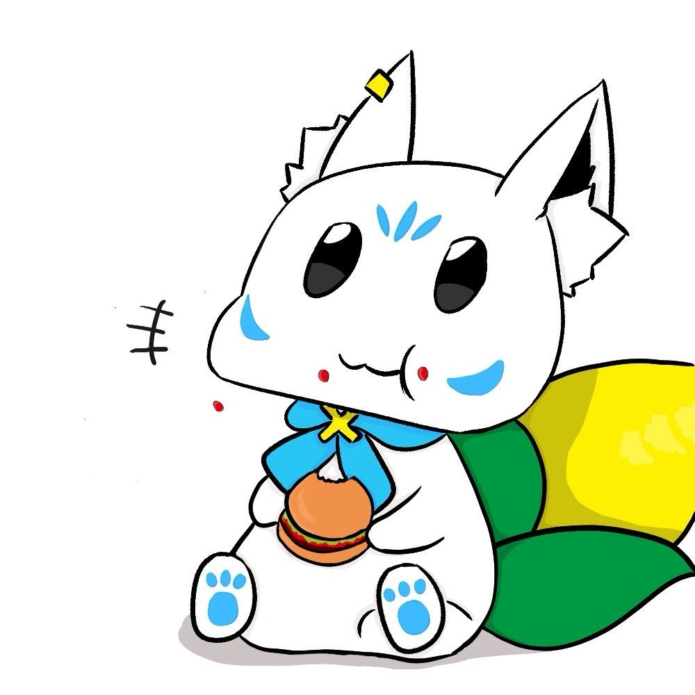 Kurhoshi