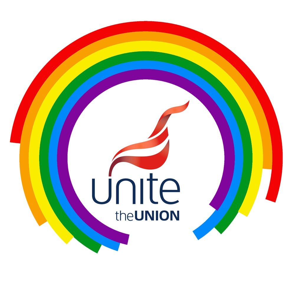 Unite National LGBT Committee