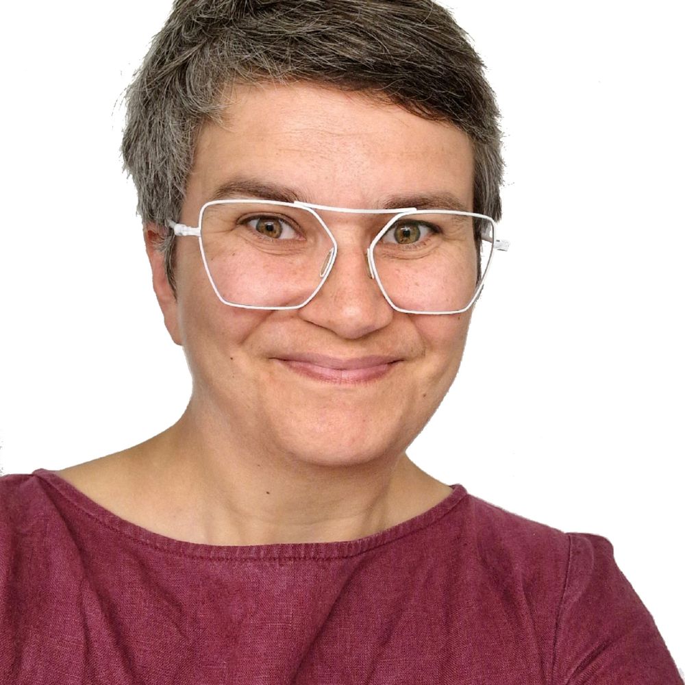 Dr. Nicole Göbel