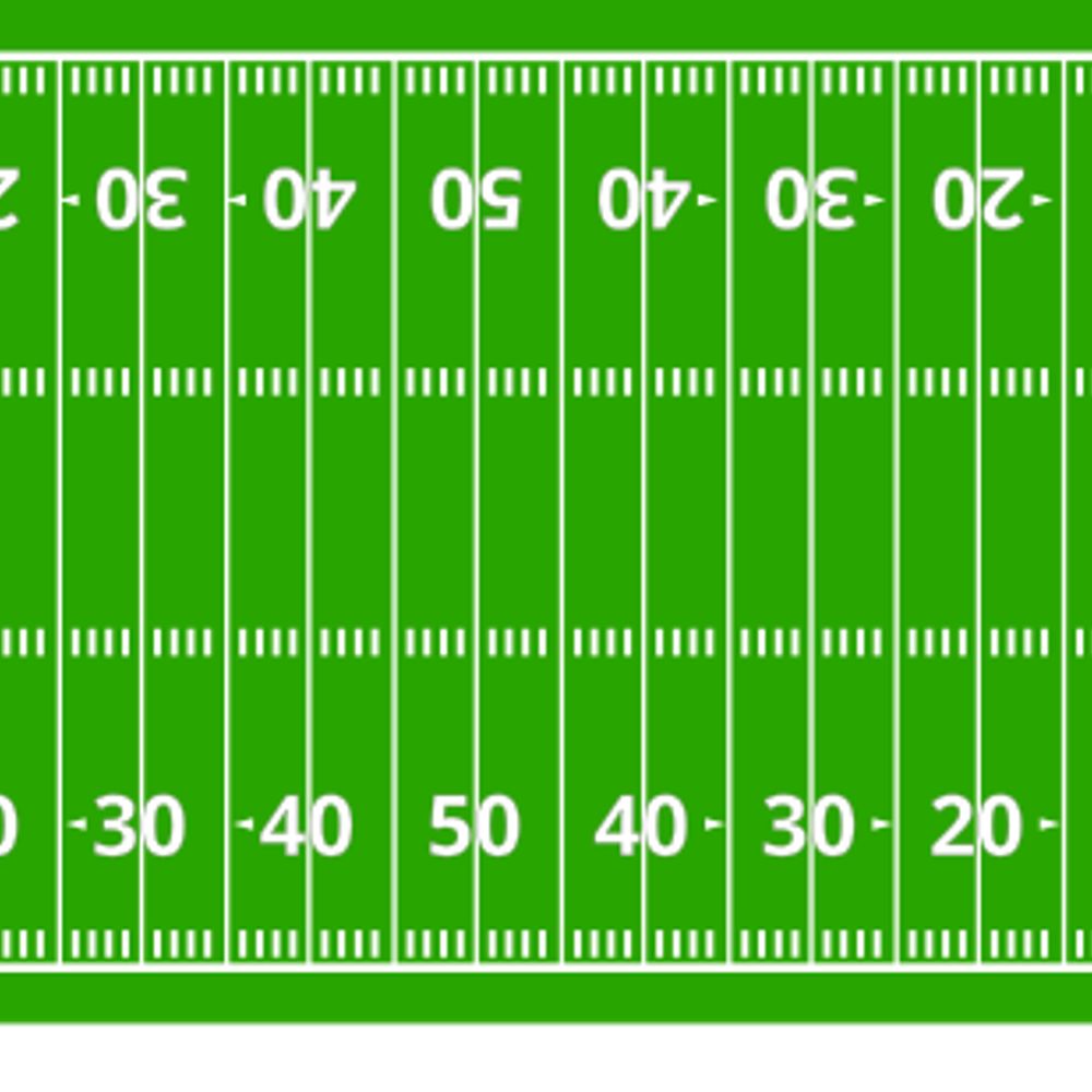 NFL News Cron