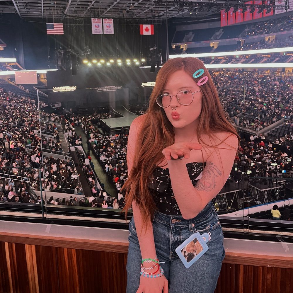 Sali Azalea