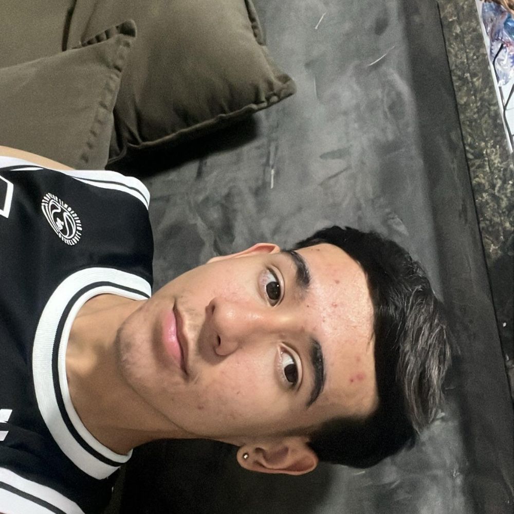 𝒥ℴ𝒶ℴℴ🧜‍♂️