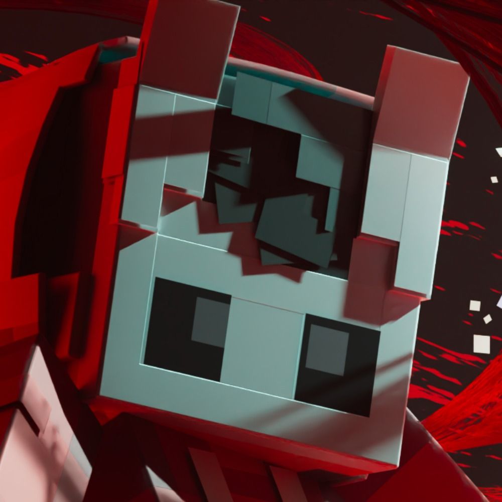 Gam