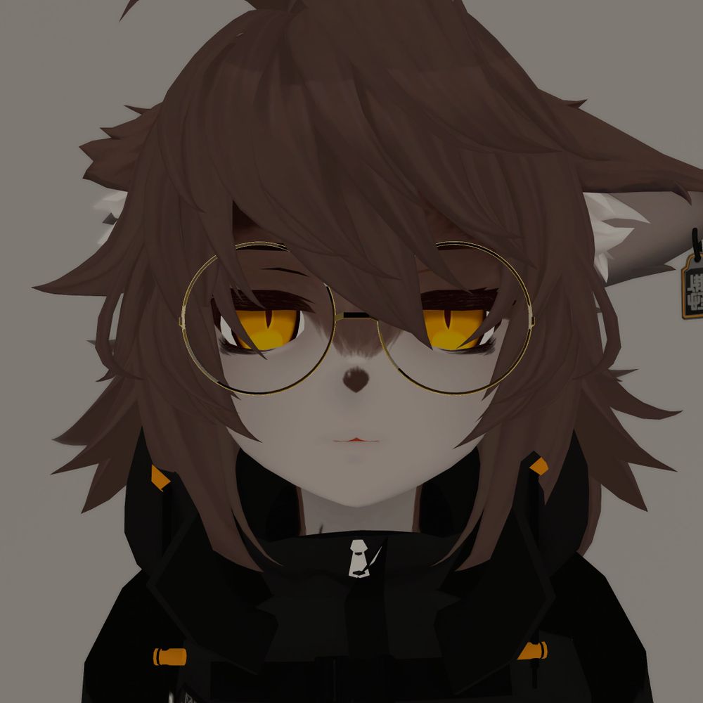 AKAYAGI
