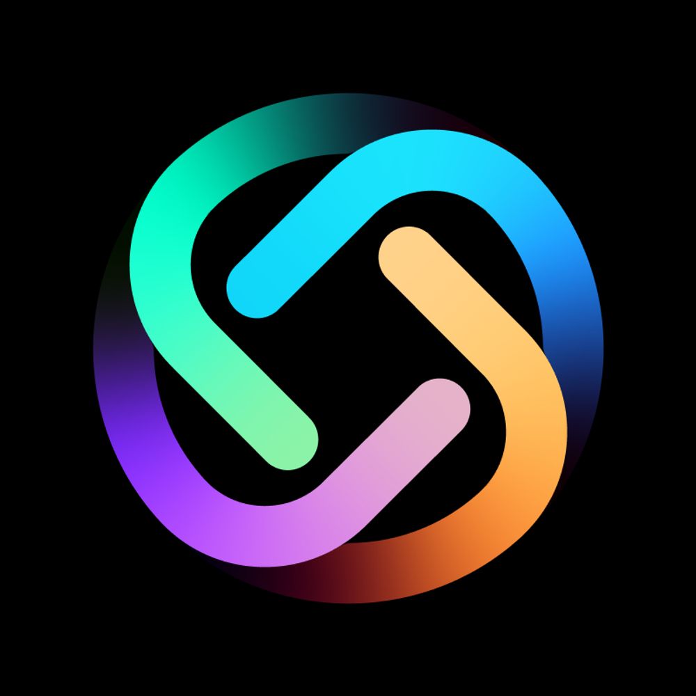 LightWeave