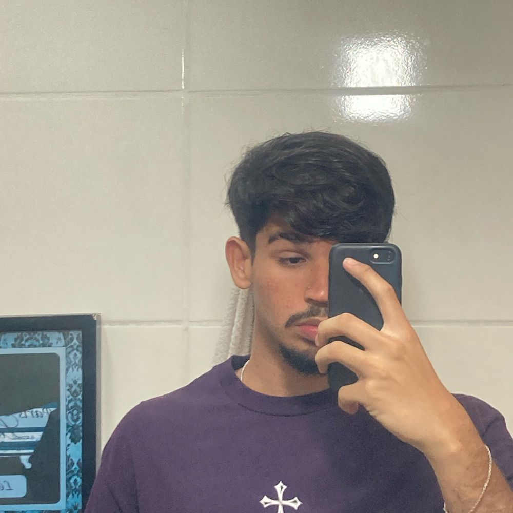 danidani