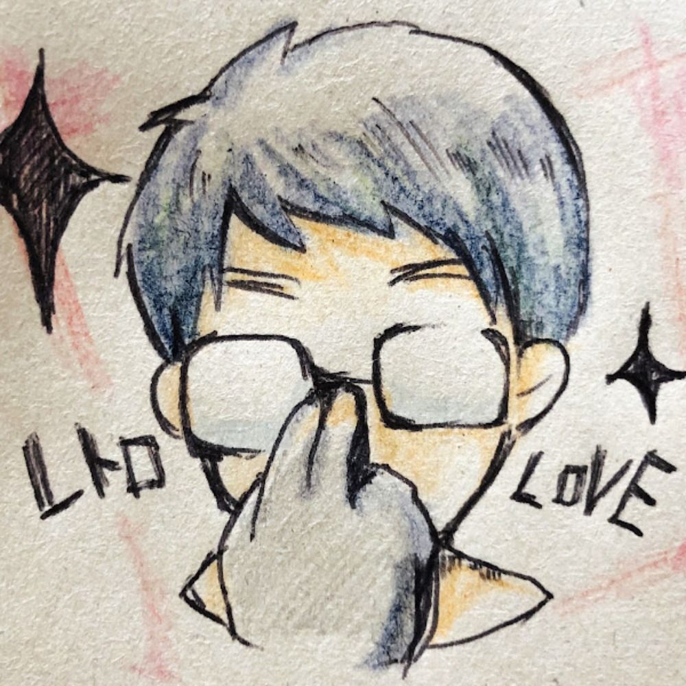 y tomoki
