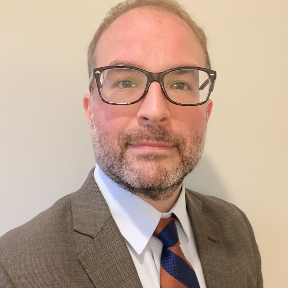 David L Perez MD, MMSc