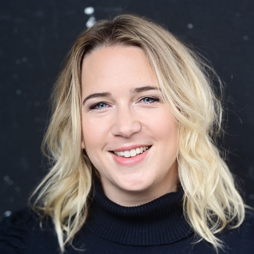 Henrike Tönnes