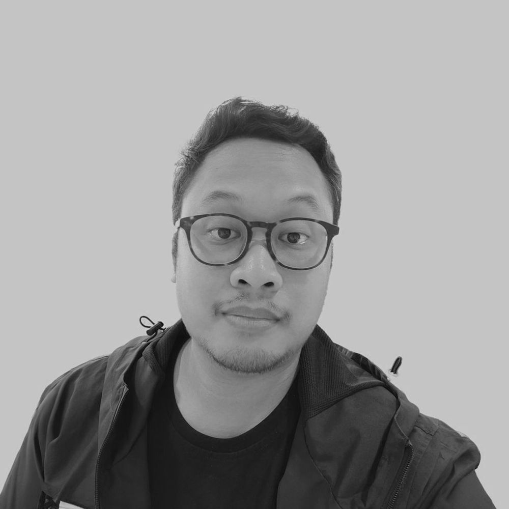 satrio p wisanggeni