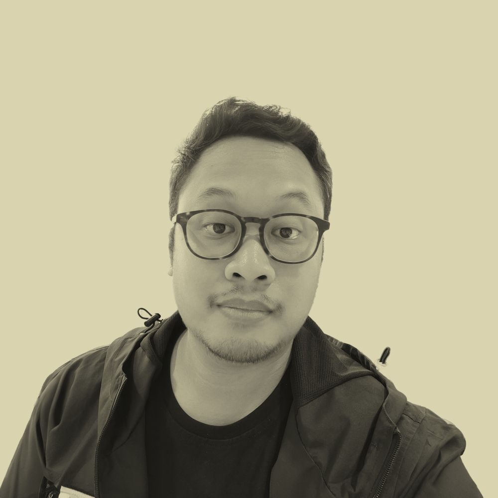 satrio p wisanggeni