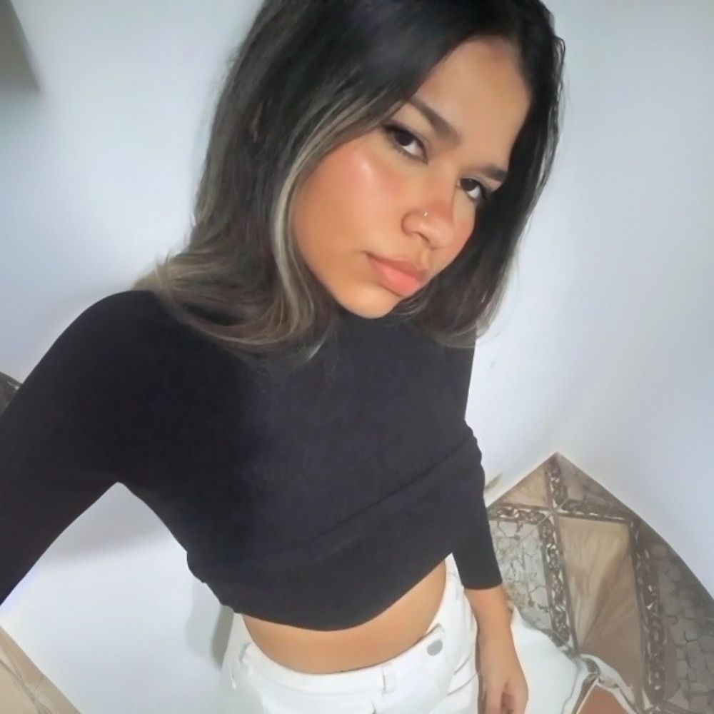 Grazi