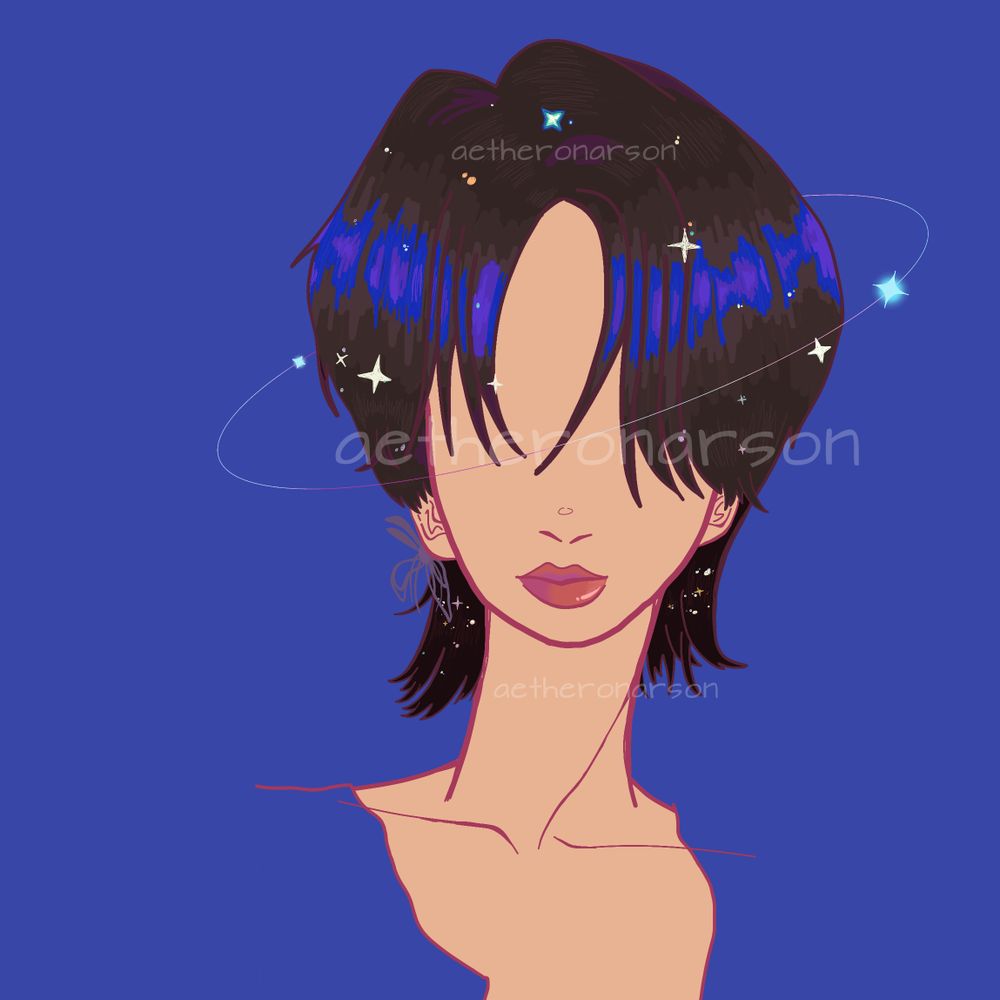 aetheronarson.bsky.social