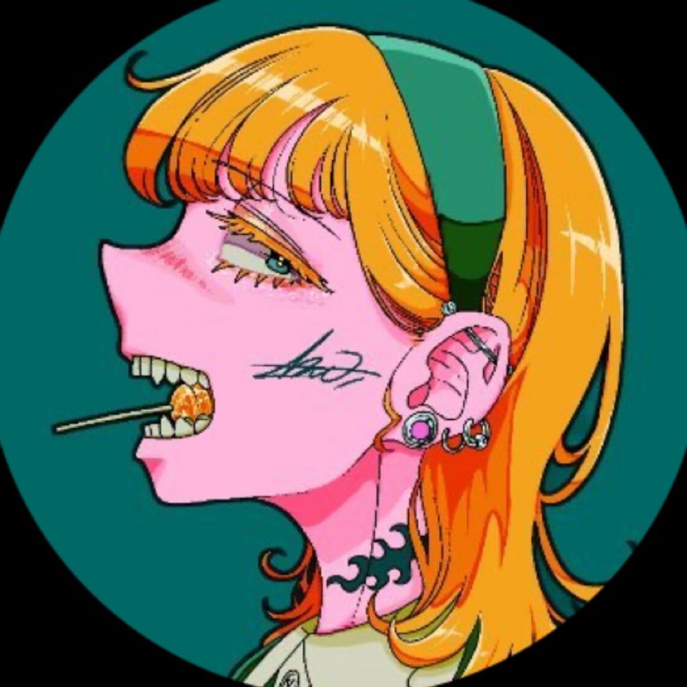 アキヤレモンサワー🍋⚡️