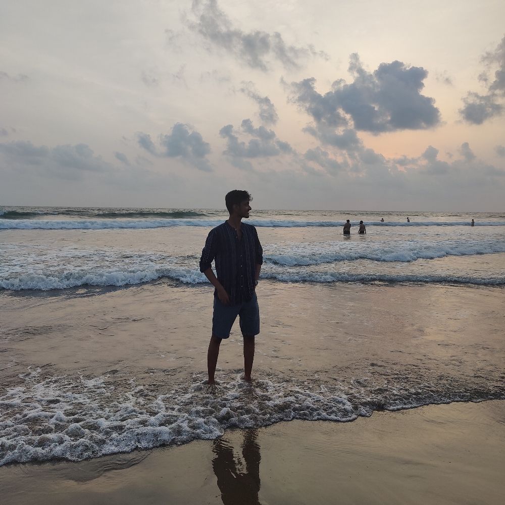 Rahul