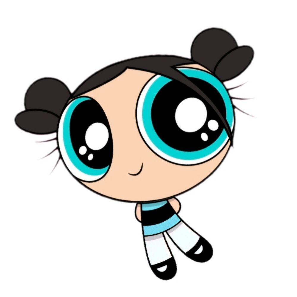 Mimi