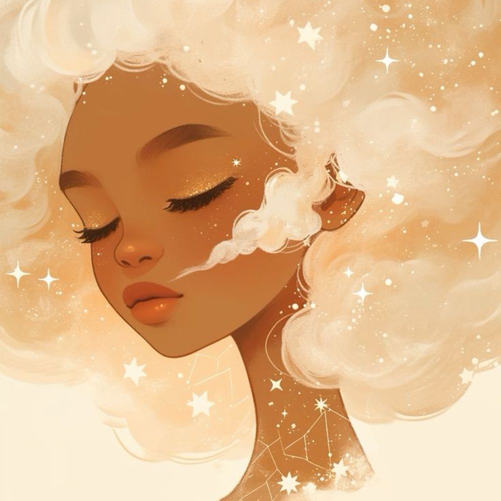 Whispers of the Twilight Soul
