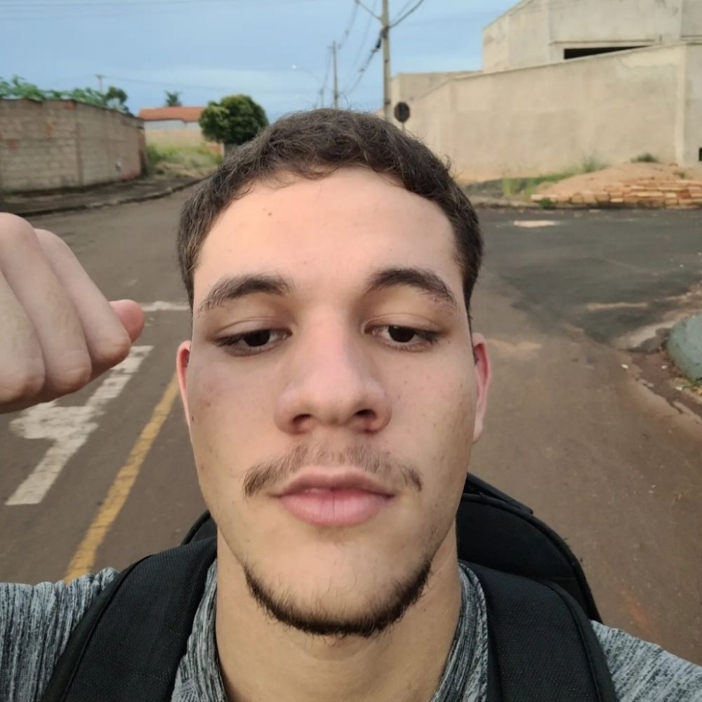 leleu