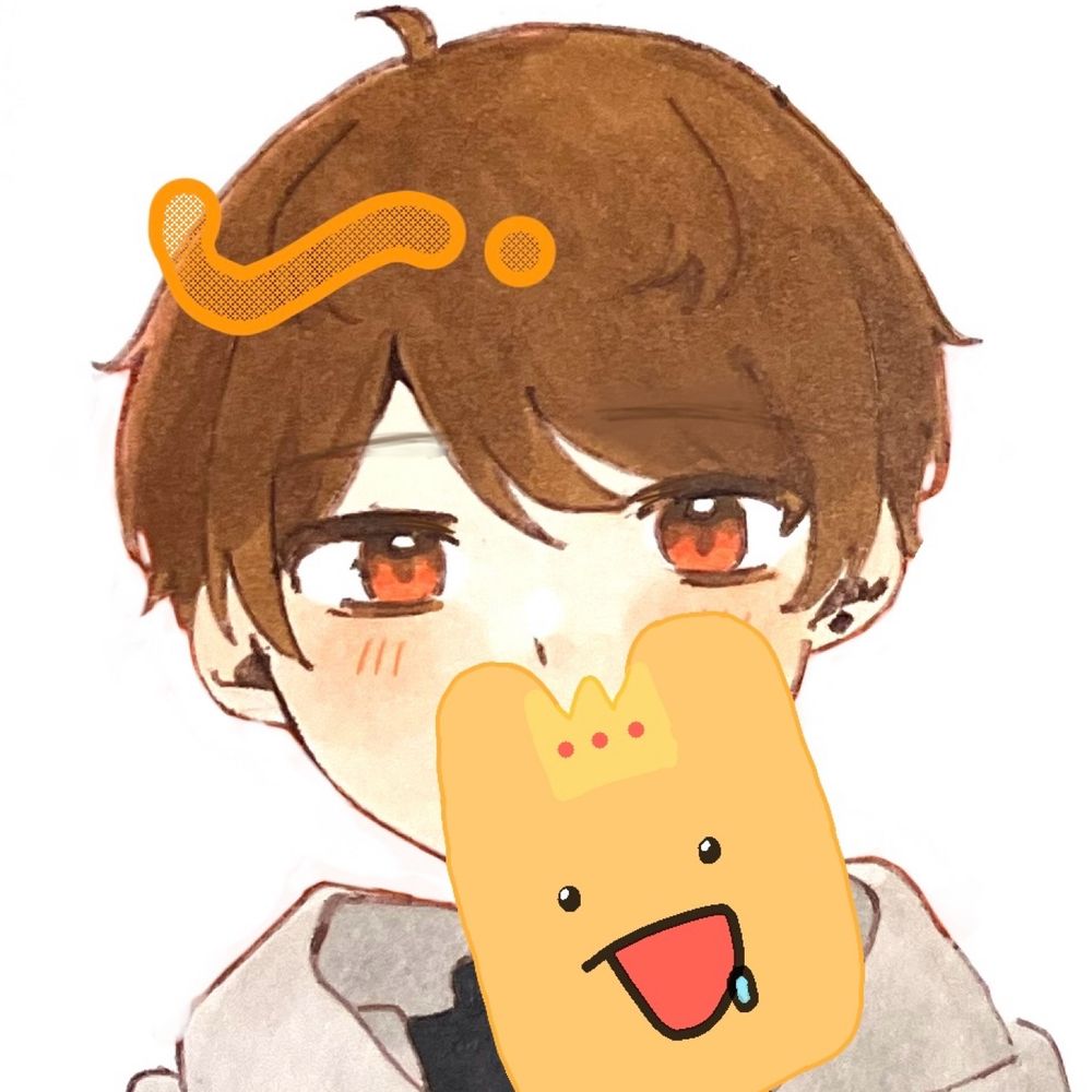ほのか(最強)