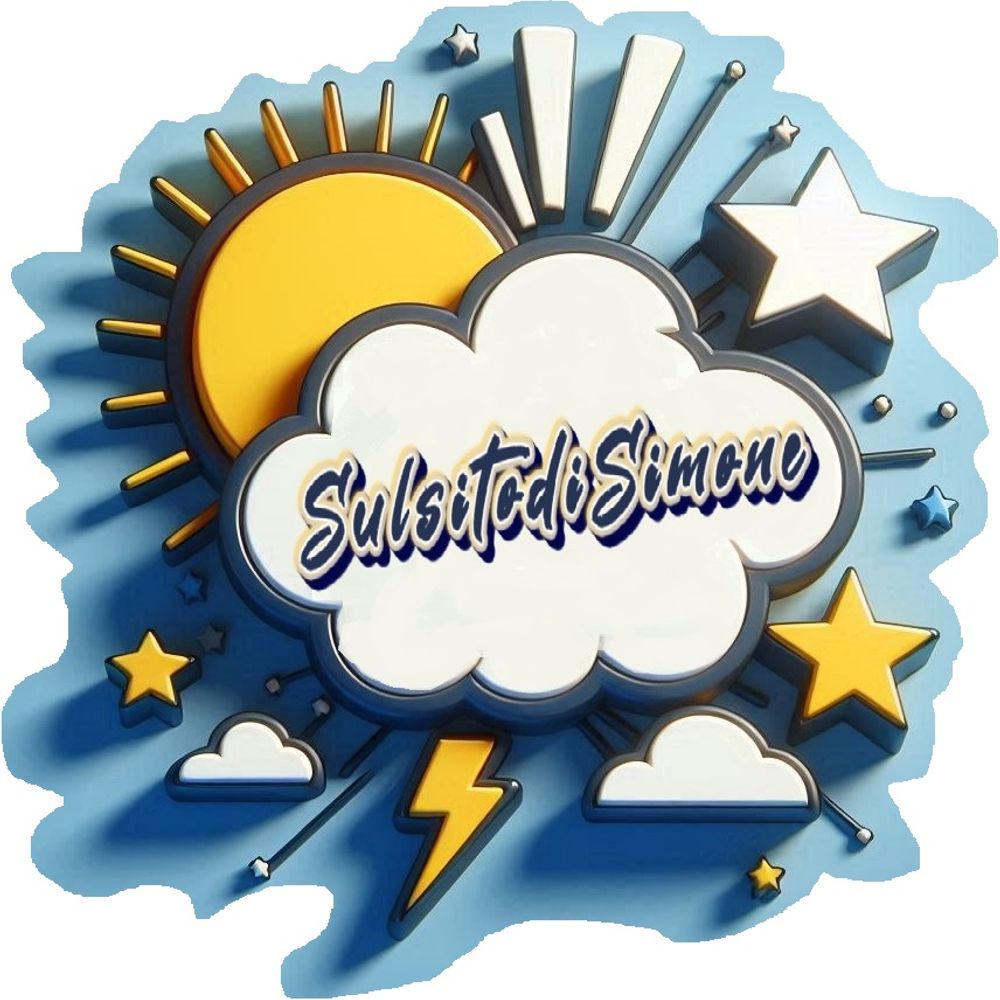 SulsitodiSimone