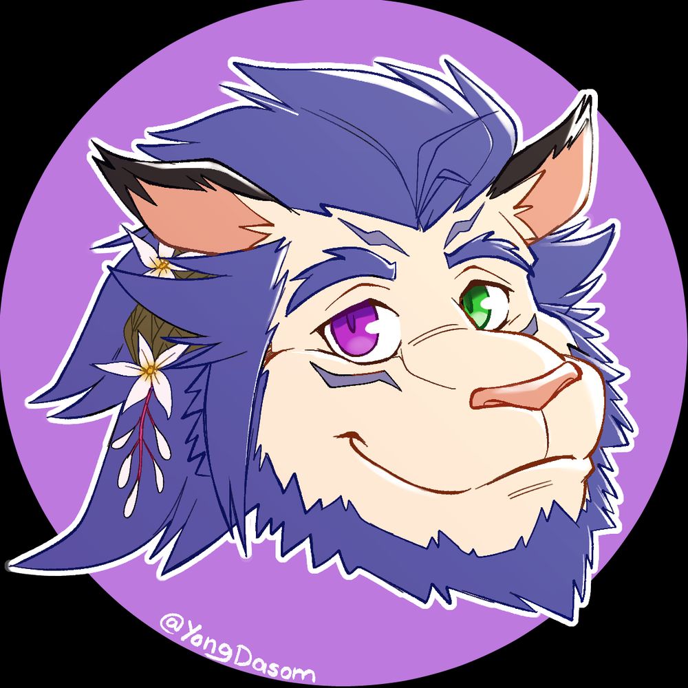 Nowan is a Hrothgar