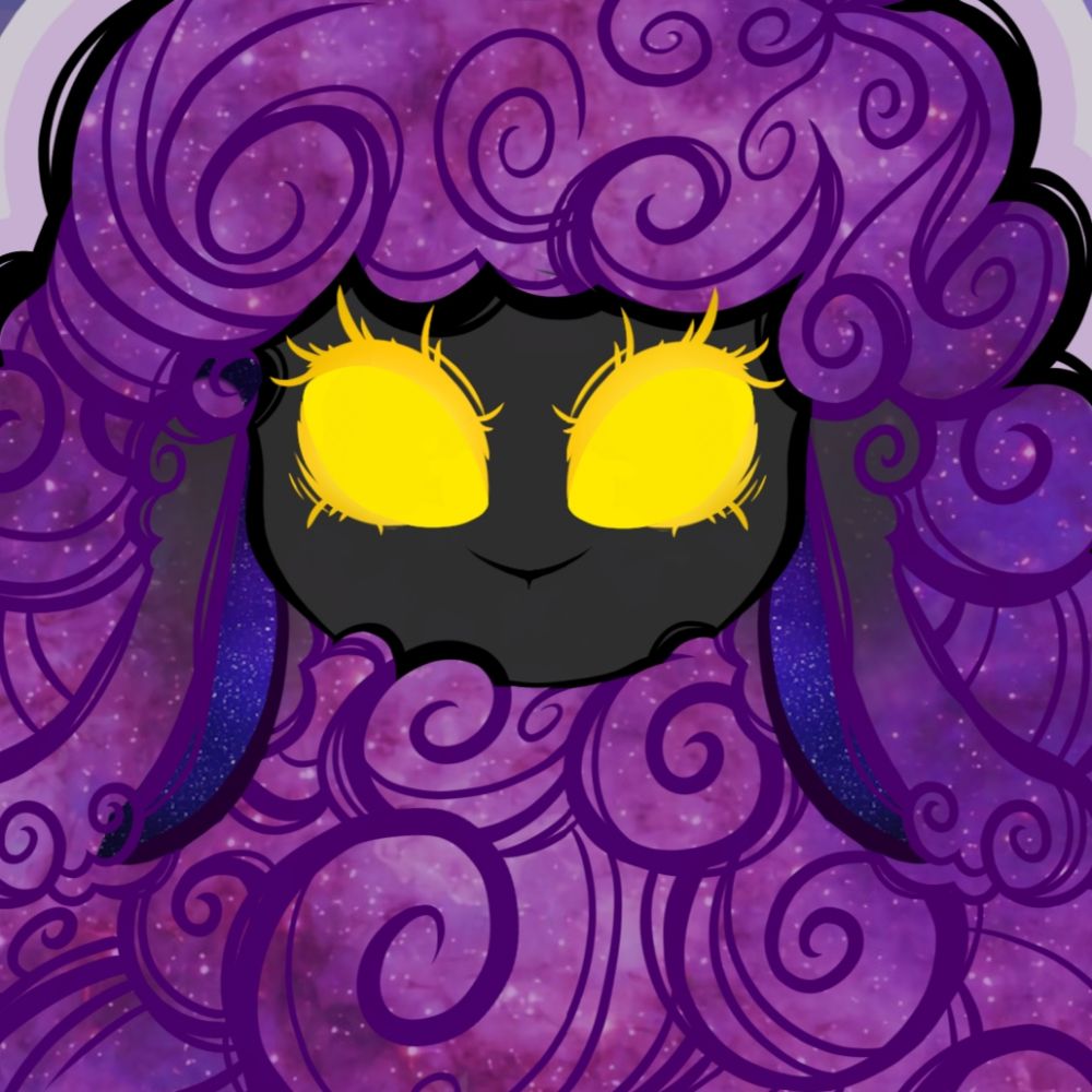 Mari