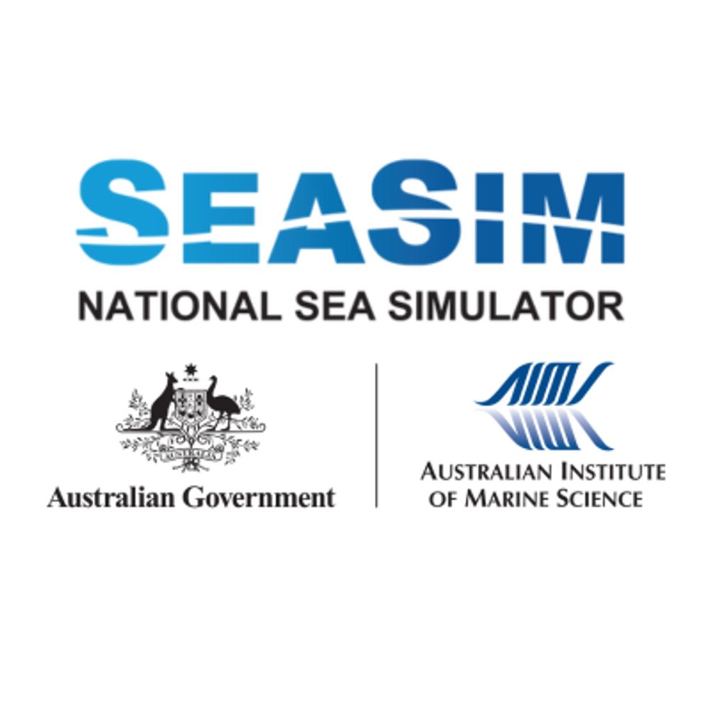 The National Sea Simulator (SeaSim)
