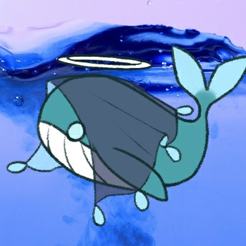ら