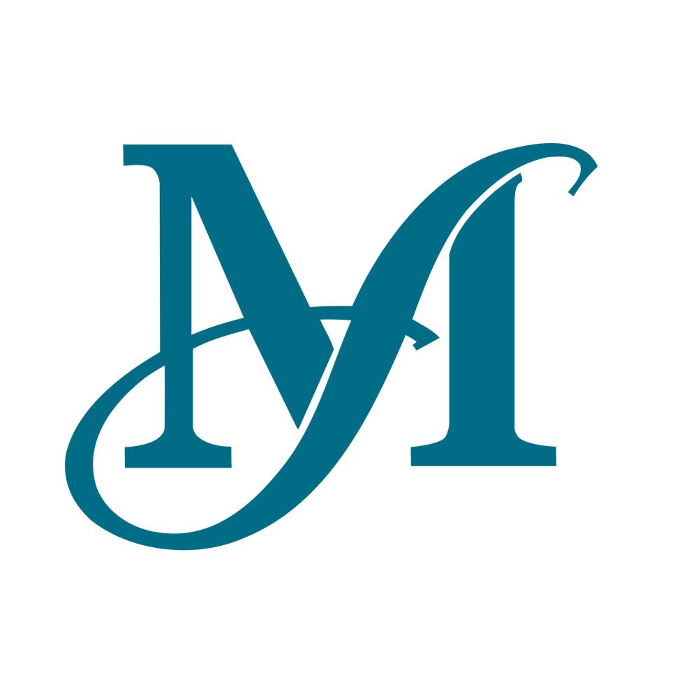 Mott Foundation