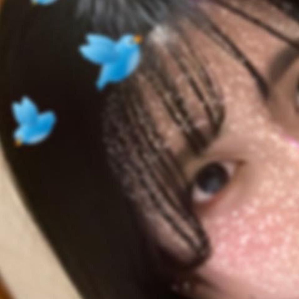 みゅ太郎
